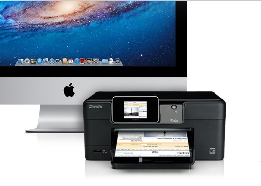 Best home printers for mac