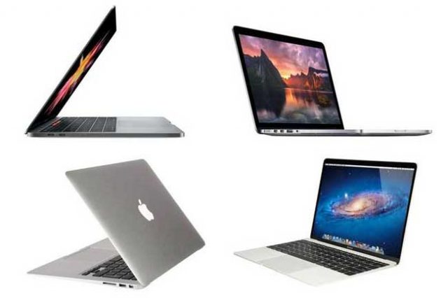 Best prices for macbook pro
