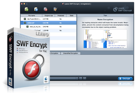 Best encryption software for windows 10